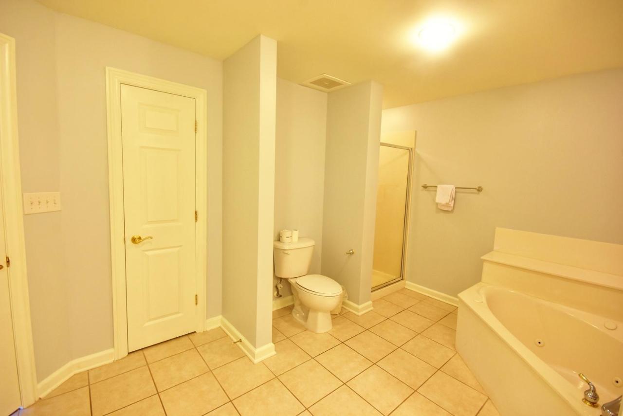 מירטל ביץ' Margate Tower 2401 Condo מראה חיצוני תמונה