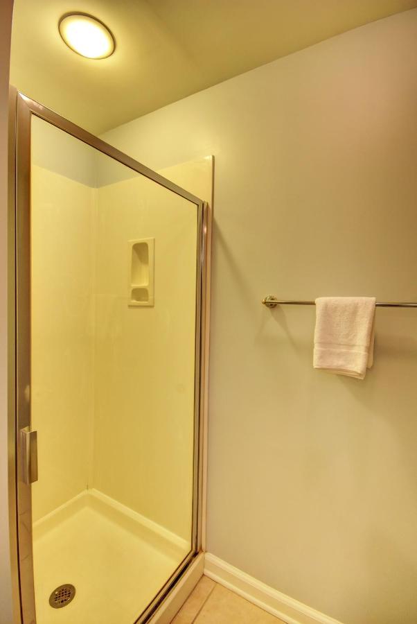 מירטל ביץ' Margate Tower 2401 Condo מראה חיצוני תמונה